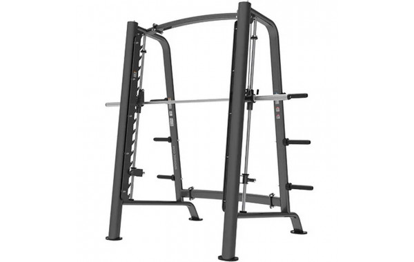 Машина Смита Bronze Gym PL-1721 600_380