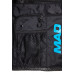 Сумка Mad Wave VENT DRY BAG M1110 06 0 01W 75_75