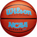 Мяч баскетбольный Wilson NCAA Elevate VTX WZ3006802XB7 р.7 75_75