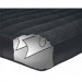 Надувной матрас (кровать) 191x99x25см Intex Pillow Rest Classic Airbed 64146 75_75