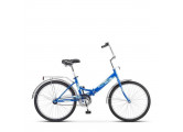 Велосипед 24" Stels Pilot 710 С Z010 (м) (EP-00005960) 053852