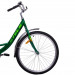 Велосипед 26" Stels Legenda  240 С Z010 (м) (EP-00005142) 054242 75_75