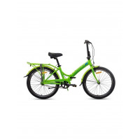 Велосипед 24" Stels Pilot 760 (м) (LU096202) 042407