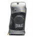 Перчатки тренировочные Everlast Pro Style Elite 16oz 2316E черный 75_75