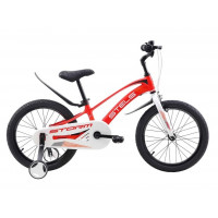 Велосипед 18" Stels Storm KR Z010 (м) (JU135237) 050353