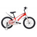 Велосипед 18" Stels Storm KR Z010 (м) (JU135237) 050353 75_75