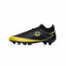 Бутсы футбольные Torres GARRA TS35824180  с носком, черный 75_75