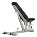 Мультипозиционная скамья Spirit Fitness ST800FID 75_75