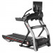 Беговая дорожка BowFlex 56 75_75