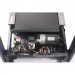 Беговая дорожка CardioPower T45 75_75