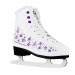 Фигурные коньки Sport Collection CK-SF2200 Violet 75_75