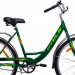Велосипед 26" Stels Legenda  240 С Z010 (м) (EP-00005142) 054242 75_75