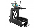 Эллиптический тренажер Smith Fitness SX3.7