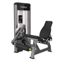 Разгибатель бедра Fitex Pro FTX-61A24