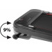 Беговая дорожка Titanium Masters Slimtech S130 75_75