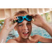 Очки для плавания детские Speedo Biofuse 2.0 Jr 8-00336315946 синяя оправа 75_75