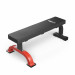 Скамья силовая горизонтальная UnixFit BENCH 120 BSBNH120 75_75