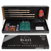 Набор аксессуаров Pool Aramith Black Kit Premier ø57,2мм 11890 75_75