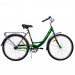 Велосипед 26" Stels Legenda  240 С Z010 (м) (EP-00005142) 054242 75_75