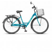 Велосипед 28" Stels Legenda  340 V Z010 (EP-00005101) 055167 Морская волна
