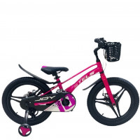 Велосипед 16" Stels Joy Z010 (EP-00006246) 054765