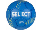 Мяч гандбольный Select Mundo V24, EHF Approved 1661854225 р.2