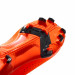 Бутсы футбольные Torres FURIA TS35324510 оранжевый 75_75
