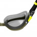 Очки для плавания Speedo Biofuse 2.0 Polarised, 8-00232817134, дымчатые линзы 75_75