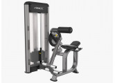 Комбинированный пресс машина\разгибатель спины Fitex Pro FTX-5508F