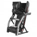 Беговая дорожка BowFlex 56 75_75