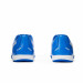 Бутсы зальные детские Torres FLEX KID TS134233-327 синий 75_75