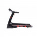 Беговая дорожка CardioPower T45 75_75