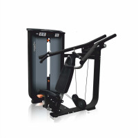 Жим от плеч UltraGym UG-CL502