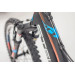 Велосипед 20" Stels Mustang V V010 Синий (м) (LU092147) 40667 75_75