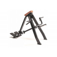 Т-образная тяга UltraGym LS-503