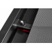 Беговая дорожка Titanium Masters Slimtech S130 75_75