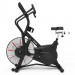 Велотренажер Smith Fitness AirBike AB500 75_75