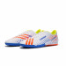 Бутсы зальные подростковые Torres RAYO-J TS134234-234 бело-синий 75_75