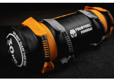 Мешок тренировочный YouSteel Powerbag 30кг