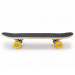 Скейтборд Larsen Junior 2 20"х6" 75_75