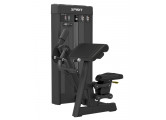 Бицепс машина Spirit Fitness SP-4307