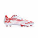 Бутсы футбольные Torres FURIA TS35324250 белый 75_75