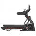 Беговая дорожка BowFlex 25 75_75