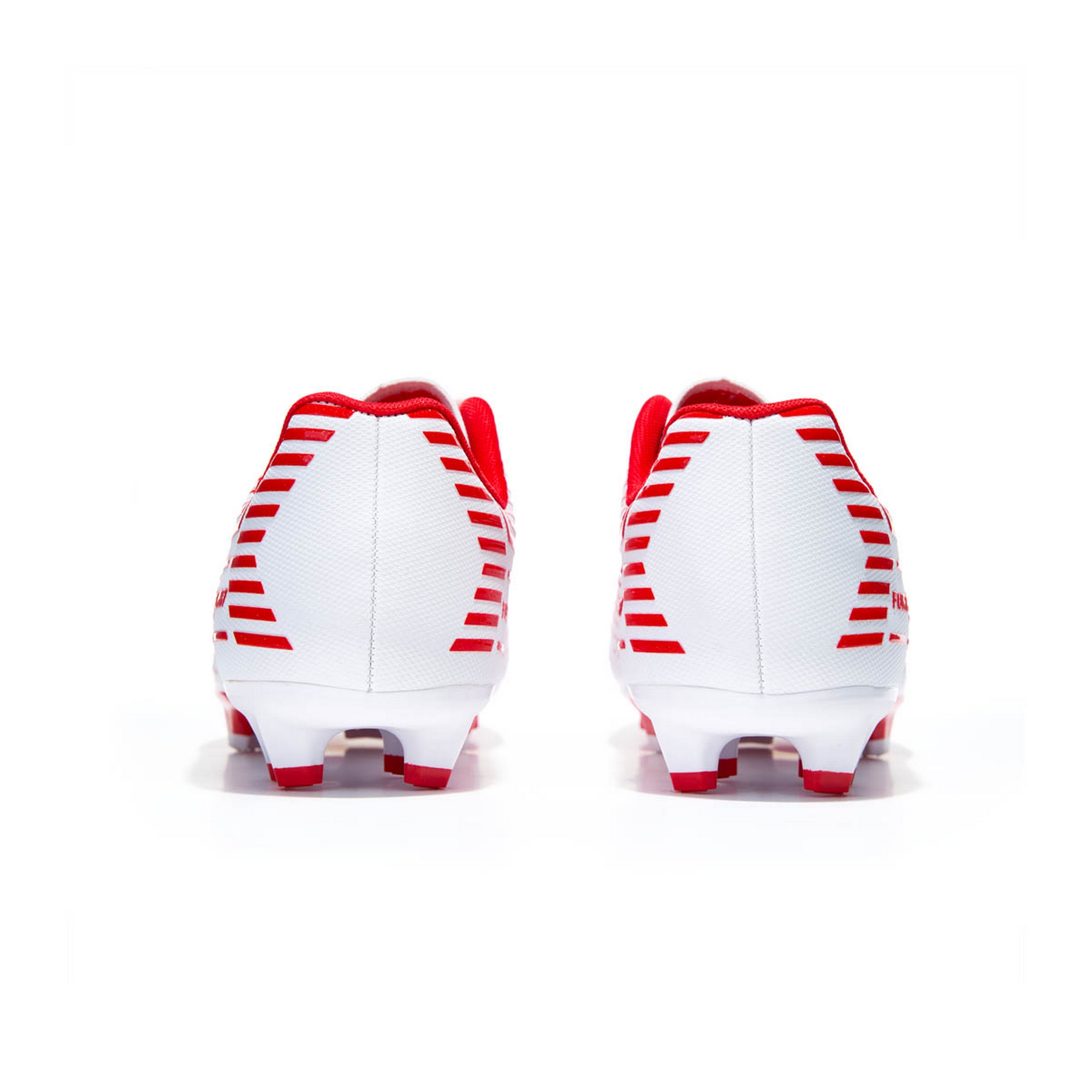 Бутсы футбольные Torres FURIA TS35324250 белый 2000_2000