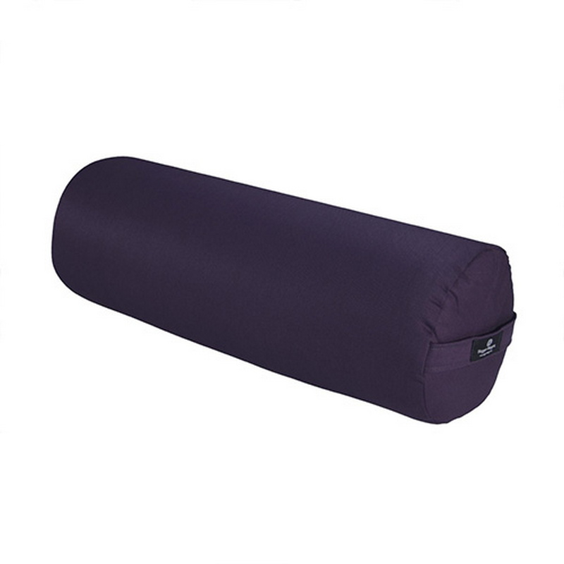 Валик Hugger Mugger Round Bolster (сечение - круг) BR 800_800