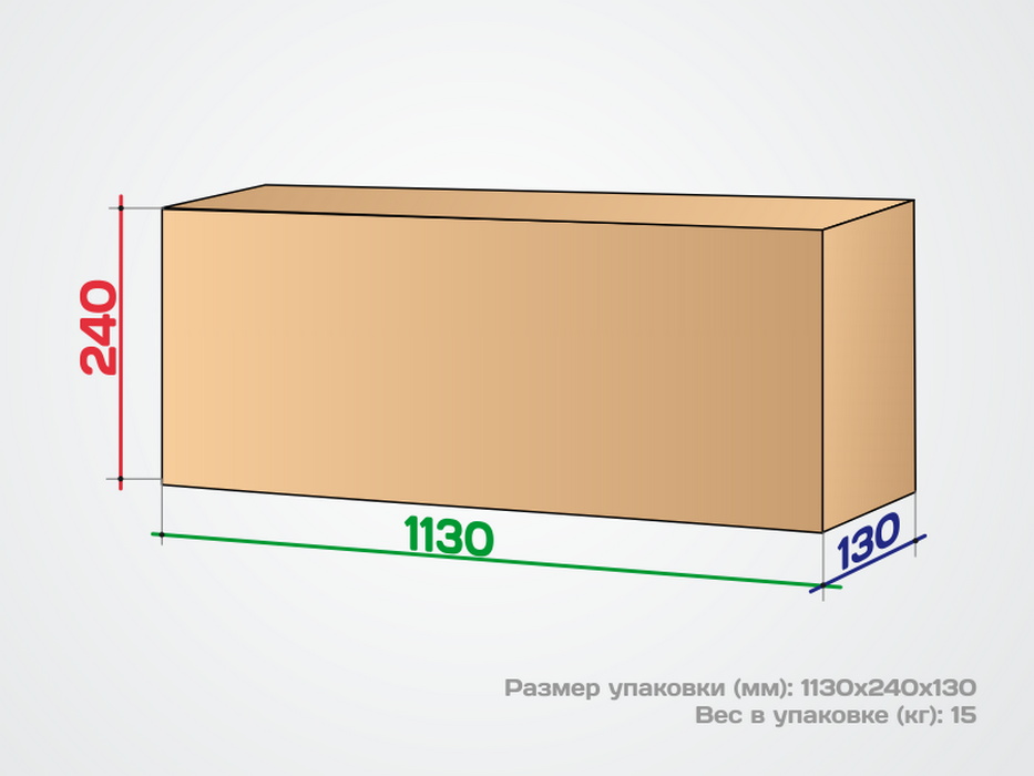 Турник 3в1 Sport Elite складной Workout разборный, серый ES-0660G 933_700