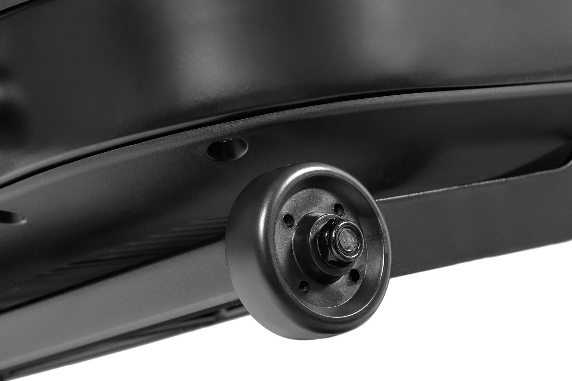 Беговая дорожка Titanium Masters Slimtech S130 2000_1333