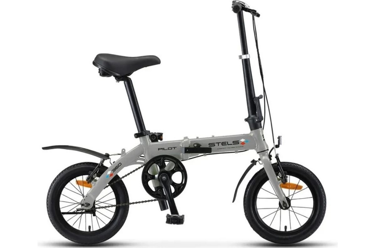 Велосипед 14" Stels Pilot 360 (м) (LU090541) 30845 1280_848