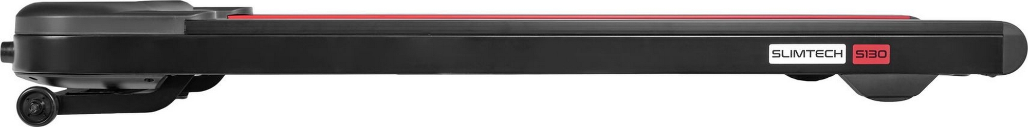 Беговая дорожка Titanium Masters Slimtech S130 2000_248
