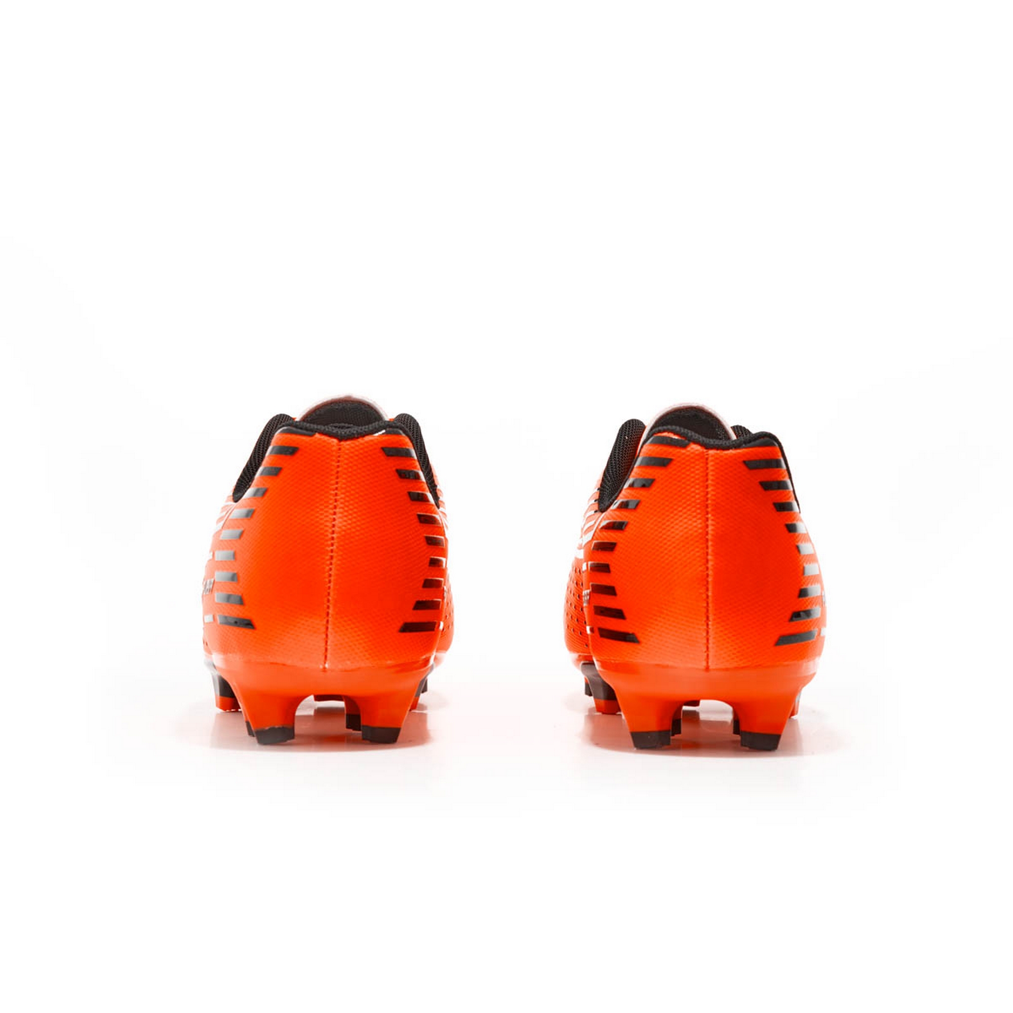 Бутсы футбольные Torres FURIA TS35324510 оранжевый 2000_2000